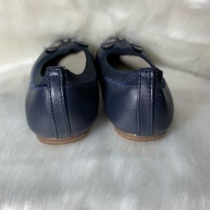 GAP Shoes - Gap girls ballet flats GAP Shoes - Gap girls ballet flats